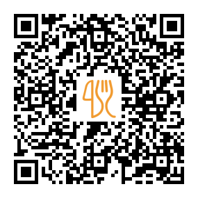 QR-code link către meniul Solo