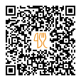 QR-code link către meniul Champions Bistro