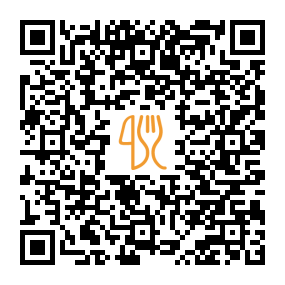 QR-code link către meniul 10 Pizza 4 Less