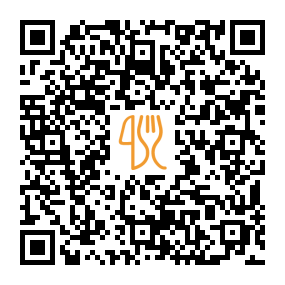 QR-code link către meniul Bisha Eritrean