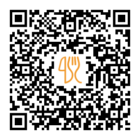 QR-code link către meniul Lil Jos Barbque