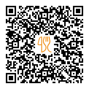 QR-code link către meniul Mount Barker Caravan Tourist Park South Aust