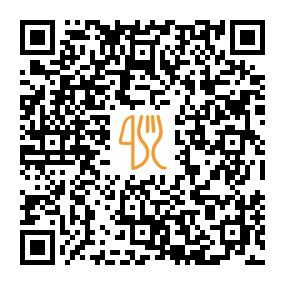 QR-code link către meniul Los 3 Panchos