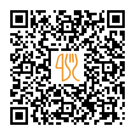 QR-code link către meniul Grapes