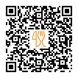 QR-code link către meniul Our Fambily