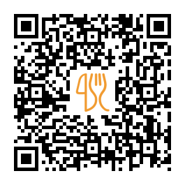 QR-code link către meniul Avila