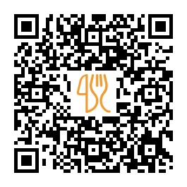 QR-code link către meniul Levain