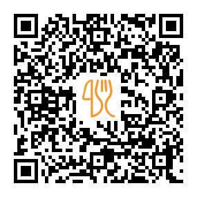 QR-code link către meniul Kisoro Sushi