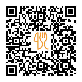 QR-code link către meniul Mr Empanada