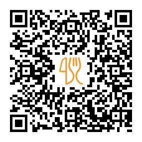 QR-code link către meniul Au Xylocharme Bistroself Boutique