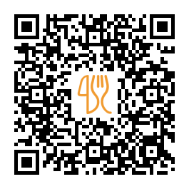 QR-code link către meniul Wawa