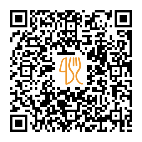 QR-code link către meniul Baba Sushi