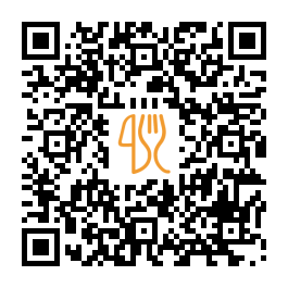 QR-code link către meniul Juste Leblanc