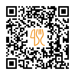 QR-code link către meniul I V Y Video Pizza