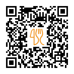 QR-code link către meniul Drinka