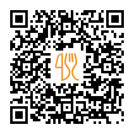 QR-code link către meniul Du Soleil