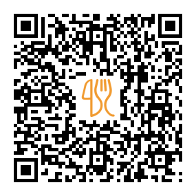 QR-code link către meniul Leeuwin Way Takeaway