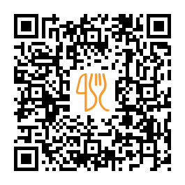 QR-code link către meniul Troy Hotspot