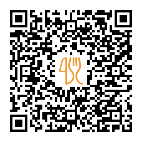 QR-code link către meniul Uncle Berto’s Burritos