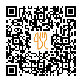 QR-code link către meniul Broughton Hacket