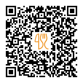 QR-code link către meniul Taqueria Jalisco