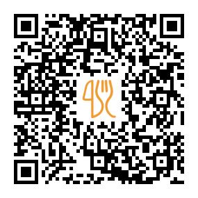 QR-code link către meniul Los 3 Panchos