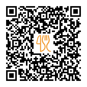 QR-code link către meniul Rita’s Cantina