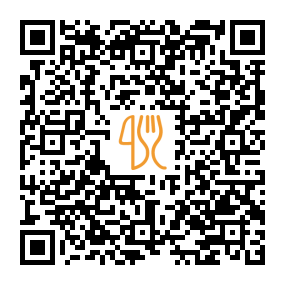 QR-code link către meniul The Briar Patch