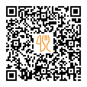 QR-code link către meniul Pflasterschisser Andrée Diehm