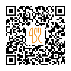 QR-code link către meniul Husky