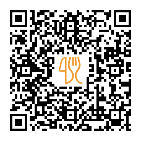 QR-code link către meniul Western Son Distillery