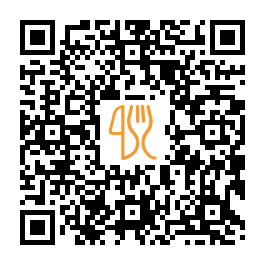 QR-code link către meniul Richyes Grill