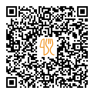 QR-code link către meniul Neumarkt-mühle Gaststätten