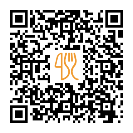 QR-code link către meniul Pasta Flavor