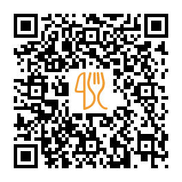 QR-code link către meniul Guerrero's