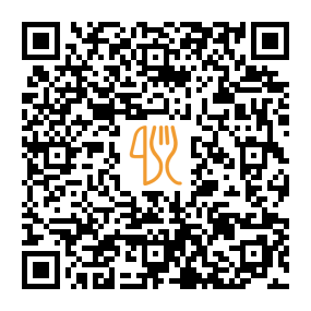 QR-code link către meniul Village Inn