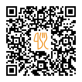 QR-code link către meniul Kara Nicha's