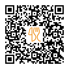 QR-code link către meniul Ca Del Sole