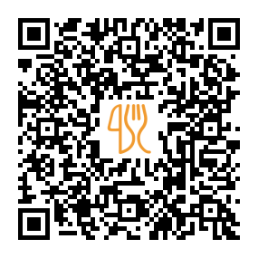 QR-code link către meniul Tequila Barbeque Chicken Seafood