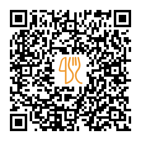 QR-code link către meniul Landgasthof Schlossbrauerei