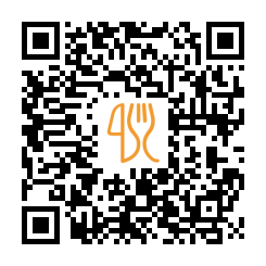 QR-code link către meniul Naka