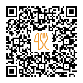 QR-code link către meniul Sand'wich