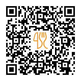 QR-code link către meniul „Златно Буренце“