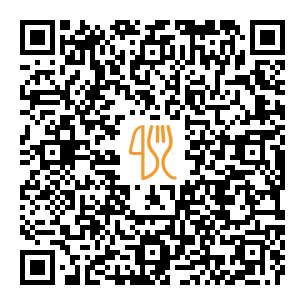 QR-code link către meniul The 1850 House Inn and Tavern