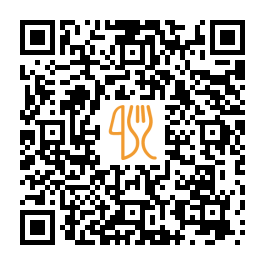 QR-code link către meniul Serrano Club