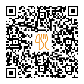 QR-code link către meniul Mandarin