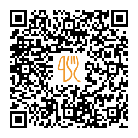 QR-code link către meniul Brookford Farm Store