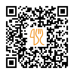 QR-code link către meniul Star