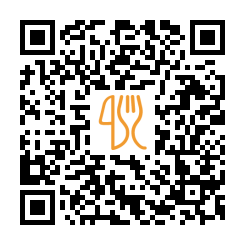 QR-code link către meniul EL Herrabero