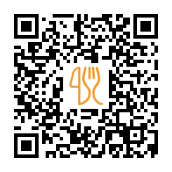 QR-code link către meniul Raf's Bbq